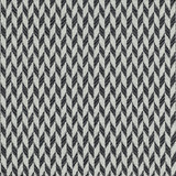 Kravet Couture Fabric Tupai Outdoor 601 Fabric POLYPROPYLENE - 100% Italy MEDIUM </p><p>Repeat: H: 0.98, V: 1.77 55 - My Fabric Connection -