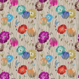 Kravet Couture Fabric Vancouver 100 Fabric POLYESTER - 100% Italy MEDIUM </p><p>Repeat: H: 27.56, V: 27.36 53 - My Fabric Connection -