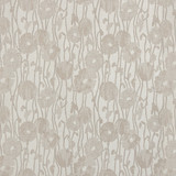 Kravet Couture Fabric Wahai Outdoor 21 Fabric POLYETHYLENE - 100% Italy HEAVY </p><p>Repeat: H: 26.77, V: 29.33 57 - My Fabric Connection -