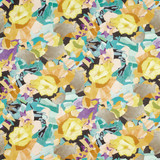 Kravet Couture Fabric Wicklow 138 Fabric COTTON - 76%;LINEN - 20%;POLYESTER - 4% Italy MEDIUM </p><p>Repeat: H: 54.33, V: 42.13 55 - My Fabric Connection -