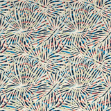 Kravet Couture Fabric Yacuiba Outdoor 100 Fabric POLYESTER - 100% Italy MEDIUM </p><p>Repeat: H: 27.17, V: 26.18 55 - My Fabric Connection -