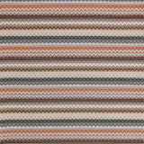 Kravet Couture Fabric Yate 164 Fabric POLYESTER - 100% Italy MEDIUM </p><p>Repeat: H: 4.53, V: 16.14 55 - My Fabric Connection -