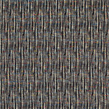 Kravet Couture Fabric Yellabinna 603 Fabric ACRYLIC - 47%;COTTON - 42%;POLYAMIDE - 7%;ACETATE - 4% Italy MEDIUM </p><p>Repeat: H: 13.98, V: 20.08 55 - My Fabric Connection -