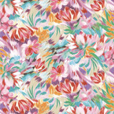 Kravet Couture Fabric Yokohama 100 Fabric LINEN - 100% Italy HEAVY </p><p>Repeat: H: 55.12, V: 34.25 55 - My Fabric Connection -