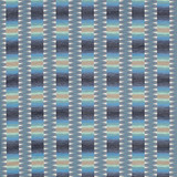 Kravet Couture Fabric Yosemite 174 Fabric VISCOSE - 70%;POLYESTER - 30% Italy HEAVY </p><p>Repeat: H: 13.78, V: 9.25 55 - My Fabric Connection -