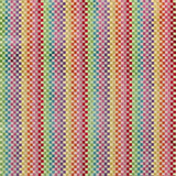 Kravet Couture Fabric Yugawara 100 Fabric VISCOSE - 92%;POLYESTER - 8% Italy HEAVY </p><p>Repeat: H: 13.62, V: 1.69 55 - My Fabric Connection -
