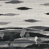 Kravet Couture Fabric Yukon 601 Fabric LINEN - 41%;ACRYLIC - 35%;COTTON - 13%;POLYESTER - 11% Italy MEDIUM </p><p>Repeat: H: 55.12, V: 48.82 55 - My Fabric Connection -