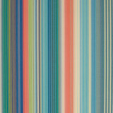 Kravet Couture Fabric Yumbel Outdoor 100 Fabric ACRYLIC - 100% Italy MEDIUM </p><p>Repeat: H: 57.09, V: 0 57 - My Fabric Connection -