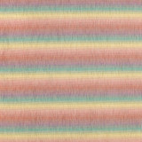 Kravet Couture Fabric Yuza 100 Fabric COTTON - 80%;POLYESTER - 20% Italy LIGHT </p><p>Repeat: H: 11.81, V: 0.39 57 - My Fabric Connection -