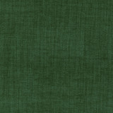 Kravet Contract Fabric Accommodate Sage Fabric POLYESTER - 98%;SILICONE - 2% China HEAVY </p><p>Repeat: H: 0, V: 0 54 - My Fabric Connection -