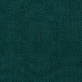 Kravet Contract Fabric Fortify Mermaid Fabric POLYESTER - 98%;SILICONE - 2% China HEAVY </p><p>Repeat: H: 0, V: 0 54 - My Fabric Connection -