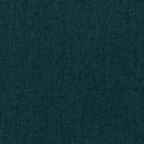 Kravet Contract Fabric Fortify Neptune Fabric POLYESTER - 98%;SILICONE - 2% China HEAVY </p><p>Repeat: H: 0, V: 0 54 - My Fabric Connection -