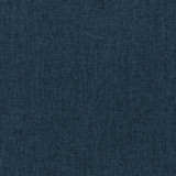 Kravet Contract Fabric Fortify Mystic Fabric POLYESTER - 98%;SILICONE - 2% China HEAVY </p><p>Repeat: H: 0, V: 0 54 - My Fabric Connection -
