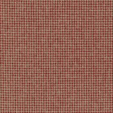 Kravet Contract Fabric Steamboat Cranberry Fabric POLYESTER - 98%;SILICONE - 2% China HEAVY </p><p>Repeat: H: 0, V: 0 54 - My Fabric Connection -