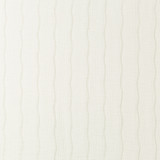 Kravet Basics Fabric Kravet Basics 4759-1 Fabric POLYESTER - 100% Turkey </p><p>Repeat: H: 0, V: 1 118 - My Fabric Connection -