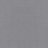 Kravet Basics Fabric Kravet Basics 4801-11 Fabric COTTON - 100% France </p><p>Repeat: H: , V: 118 - My Fabric Connection -