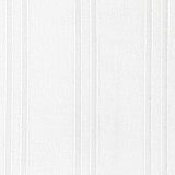 Kravet Basics Fabric Kravet Basics 4805-1 Fabric LINEN - 40%;POLYESTER - 40%;VISCOSE - 20% France </p><p>Repeat: H: 0, V: 4.33 118 - My Fabric Connection -