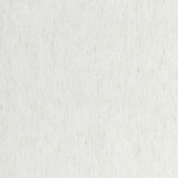 Kravet Basics Fabric Kravet Basics 4806-101 Fabric POLYESTER - 67%;LINEN - 33% France </p><p>Repeat: H: , V: 118 - My Fabric Connection -