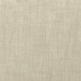 Kravet Basics Fabric Kravet Basics 4808-116 Fabric POLYESTER - 70%;LINEN - 30% France </p><p>Repeat: H: 0, V: 0 114 - My Fabric Connection -