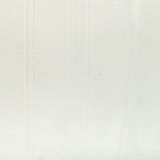 Kravet Basics Fabric Kravet Fabrics 4811 Fabric POLYESTER - 100% France </p><p>Repeat: H: 0, V: 7.5 118 - My Fabric Connection -