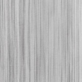 Kravet Basics Fabric Kravet Basics 4812-11 Fabric POLYESTER - 100% France </p><p>Repeat: H: , V: 118 - My Fabric Connection -