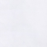 Kravet Basics Fabric Stringknot Cloud Fabric LINEN - 90%;SPUN POLYESTER - 10% India </p><p>Repeat: H: 12.75, V: 7.75 51 - My Fabric Connection -