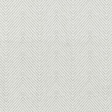 Kravet Basics Fabric Stringknot Fog Fabric LINEN - 90%;SPUN POLYESTER - 10% India </p><p>Repeat: H: 13, V: 7.87 51 - My Fabric Connection -