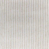 Kravet Basics Fabric Kravet Basics 4856-106 Fabric POLYESTER - 100% France </p><p>Repeat: H: 0, V: 0 108 - My Fabric Connection -