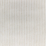 Kravet Basics Fabric Kravet Basics 4856-16 Fabric POLYESTER - 100% France </p><p>Repeat: H: 0, V: 0 108 - My Fabric Connection -