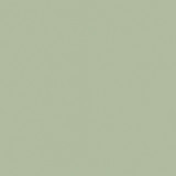 Brunschwig & Fils Fabric Satin La Tour Bleu Fabric COTTON - 68%;SILK - 32% France </p><p>Repeat: H: , V: 50 - My Fabric Connection -