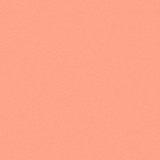 Brunschwig & Fils Fabric Satin La Tour Rose Fabric COTTON - 68%;SILK - 32% France </p><p>Repeat: H: , V: 50 - My Fabric Connection -