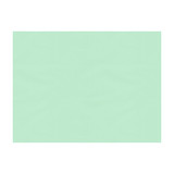 Brunschwig & Fils Fabric Ninon Taffetas Bleu Fabric SILK - 100% France </p><p>Repeat: H: , V: 50 - My Fabric Connection -