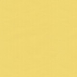 Brunschwig & Fils Fabric Ninon Taffetas Jaune Fabric SILK - 100% France </p><p>Repeat: H: , V: 50 - My Fabric Connection -