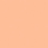 Brunschwig & Fils Fabric Ninon Taffetas Rose Fabric SILK - 100% France </p><p>Repeat: H: , V: 50 - My Fabric Connection -