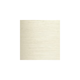 Plain Grounds 0 by Winfield Thybony Wallcovering Winfield Thybony Wallcovering Plain Grounds 0Wallcovering WINFIELD THYBONY BARCLAY BUTERA PLAINS SISAL - 100% United States </p><p>Repeat: H: 0, V: 0 36 - Fabric Carolina -