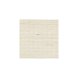 Simply Sisal by Winfield Thybony Wallcovering Winfield Thybony Wallcovering Simply Sisal Wallcovering WINFIELD THYBONY NATURAL RESOUCES VOL 1 PAPER - 100% China </p><p>Repeat: H: , V: 36 - Fabric Carolina -