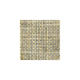 Channel Weave by Winfield Thybony Wallcovering Winfield Thybony Wallcovering Channel Weave Wallcovering WINFIELD THYBONY NATURAL RESOUCES VOL 1 PAPER - 100% China </p><p>Repeat: H: , V: 36 - Fabric Carolina -