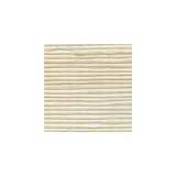 Bengali by Winfield Thybony Wallcovering Winfield Thybony Wallcovering Bengali Wallcovering WINFIELD THYBONY NATURAL RESOUCES VOL 1 PAPER - 100% China </p><p>Repeat: H: , V: 36 - Fabric Carolina -