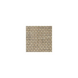 Paperweave None by Winfield Thybony Wallcovering Winfield Thybony Wallcovering Paperweave NoneWallcovering WINFIELD THYBONY ORIENTAL CLASSICS PAPER - 100% China </p><p>Repeat: H: 0, V: 0 36 - Fabric Carolina -