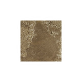 Corvo Beads 0 by Winfield Thybony Wallcovering Winfield Thybony Wallcovering Corvo Beads 0Wallcovering WINFIELD THYBONY SPECIALTY EFFECTS POLYESTER - 100% Italy </p><p>Repeat: H: , V: 27 - Fabric Carolina -