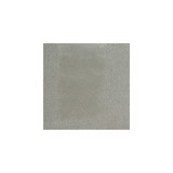 Leonis by Winfield Thybony Wallcovering Winfield Thybony Wallcovering Leonis Wallcovering WINFIELD THYBONY SPECIALTY EFFECTS PAPER - 100% Italy </p><p>Repeat: H: , V: 27 - Fabric Carolina -