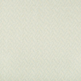 Lee Jofa Fabric Kolmar Sky WESTPORT COTTON - 40%;VISCOSE - 36%;ACRYLIC - 14%;LINEN - 10% Italy HEAVY Horizontal: 1.57206 and Vertical: 2.36006 55.16 - My Fabric Connection -