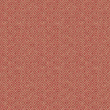 Lee Jofa Fabric Phoenicia Ruby THE KARENZA COLLECTION VISCOSE - 44%;COTTON - 32%;LINEN - 13%;ACRYLIC - 11% Italy HEAVY Horizontal: - and Vertical: - 55.12 - My Fabric Connection -