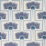 Stout Fabric Desoto 1 Sapphire RAINBOW LIBRARY DENIM/INDIGO 100%COT %REMB INDIA PERFORMANCE RATED FABRIC WYZENBEEK 50 000 DOUBLE RUB WEAR TEST (HEAVY DUTY) CATB 117-2013 Horizontal: 8.000 and Vertical: 8.000 51 in - My Fabric Connection -