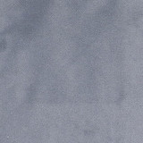 Stout Fabric Premier 10 Platinum LIVING IS EASY FOG/CHARCOAL 100%POL TURKEY FLAME RETARDANT-U.F.A.C. CLASS 1 WYZENBEEK 12 000 DOUBLE RUB WEAR TEST (MEDIUM DUTY) Horizontal: 0.000 and Vertical: 0.000 54 in - My Fabric Connection -