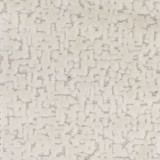 Stout Fabric Colwin 2 Bone PILED HIGH VELVETS 88%SVI 12%POL INDIA FLAME RETARDANT-U.F.A.C. CLASS 1 CATB 117-2013 WYZENBEEK 18 000 DOUBLE RUB WEAR TEST (HEAVY DUTY) Horizontal: 7.000 and Vertical: 8.750 56 in - My Fabric Connection -
