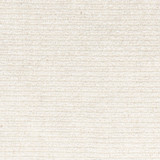 Stout Fabric Melba 1 Vanilla RAINBOW LIBRARY BRICH/TAUPE 47%POL 17%COT 13%SVI 13%ACR 10%LIN TURKEY FLAME RETARDANT-U.F.A.C. CLASS 1 CATB 117-2013 WYZENBEEK 51 000 DOUBLE RUB WEAR TEST (HEAVY DUTY) Horizontal: 0.000 and Vertical: 0.000 54 in - My Fabric Connection -