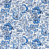 Stout Fabric Dolan 1 Bluebird RAINBOW LIBRARY BREEZE/AEGEAN 100%COT CHINA WYZENBEEK 60 000 DOUBLE RUB WEAR TEST (HEAVY DUTY) Horizontal: 4.500 and Vertical: 5.000 54 in - My Fabric Connection -