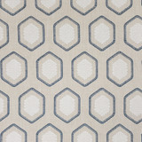 Stout Fabric Mervine 3 Indigo RAINBOW LIBRARY DENIM/INDIGO 70%COT 25%POL 5%LIN %REMB INDIA MARTINDALE WEAR TEST (30 000 CIRCULAR RUBS) Horizontal: 4.000 and Vertical: 7.500 52 in - My Fabric Connection - Stout Fabric Mervine 3 Indigo RAINBOW LIBRARY DENIM/INDIGO 70%COT 25%POL 5%LIN %REMB INDIA MARTINDALE WEAR TEST (30 000 CIRCULAR RUBS) Horizontal: 4.000 and Vertical: 7.500 52 in - My Fabric Connection -