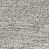 Stout Fabric Melba 3 Shadow RAINBOW LIBRARY STONE/CHARCOAL 47%POL 17%COT 13%SVI 13%ACR 10%LIN TURKEY CATB 117-2013 WYZENBEEK 50 000 DOUBLE RUB WEAR TEST (HEAVY DUTY) Horizontal: 0.000 and Vertical: 0.000 54 in - My Fabric Connection - Stout Fabric Melba 3 Shadow RAINBOW LIBRARY STONE/CHARCOAL 47%POL 17%COT 13%SVI 13%ACR 10%LIN TURKEY CATB 117-2013 WYZENBEEK 50 000 DOUBLE RUB WEAR TEST (HEAVY DUTY) Horizontal: 0.000 and Vertical: 0.000 54 in - My Fabric Connection -